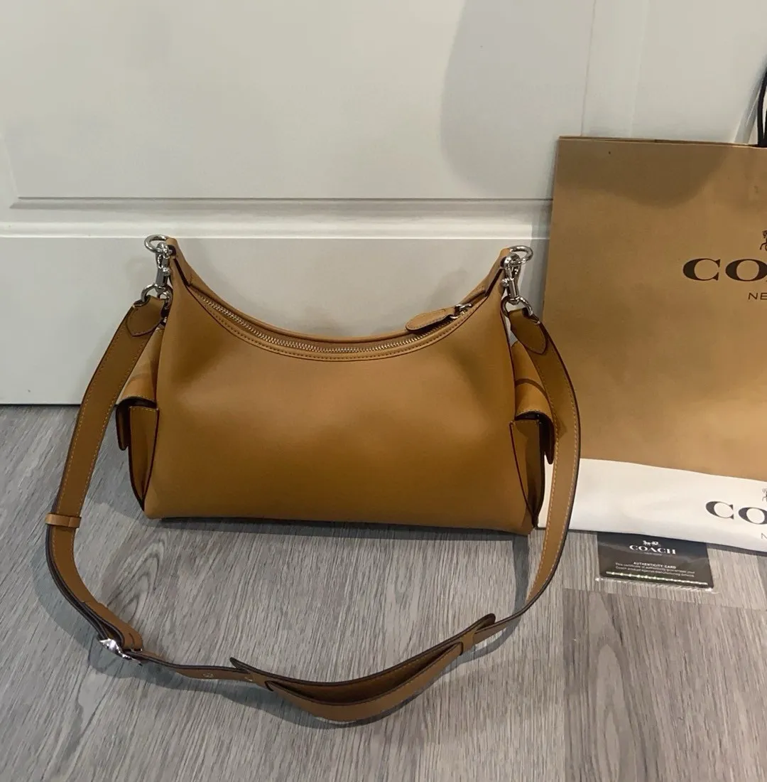 All Categories Coach Women's Bags (COACH) Coach CAM20
