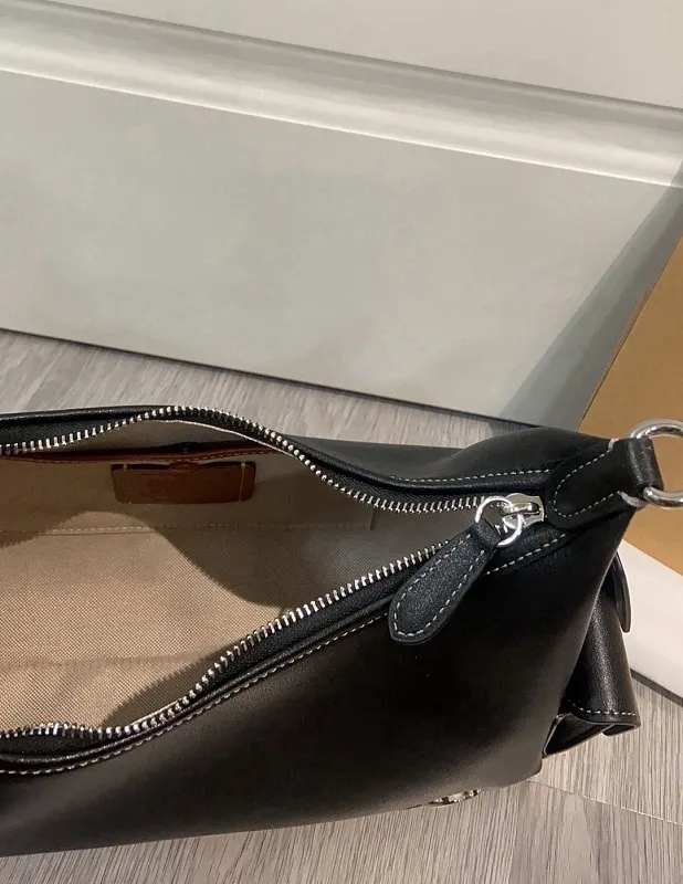 All Categories Coach Women's Bags (COACH) Coach CAM20