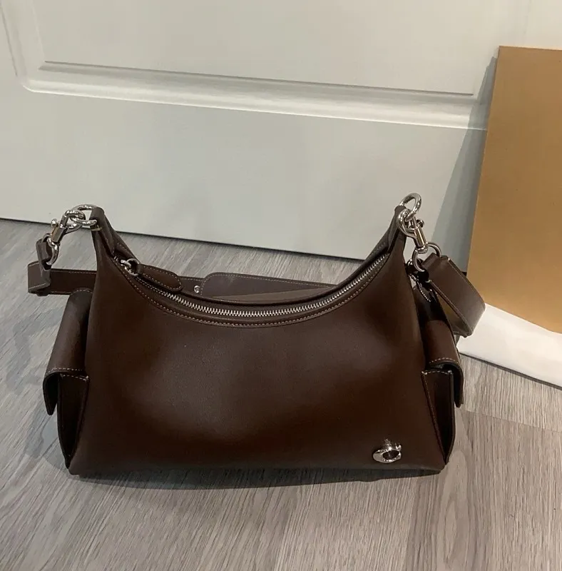 All Categories Coach Women's Bags (COACH) Coach CAM20
