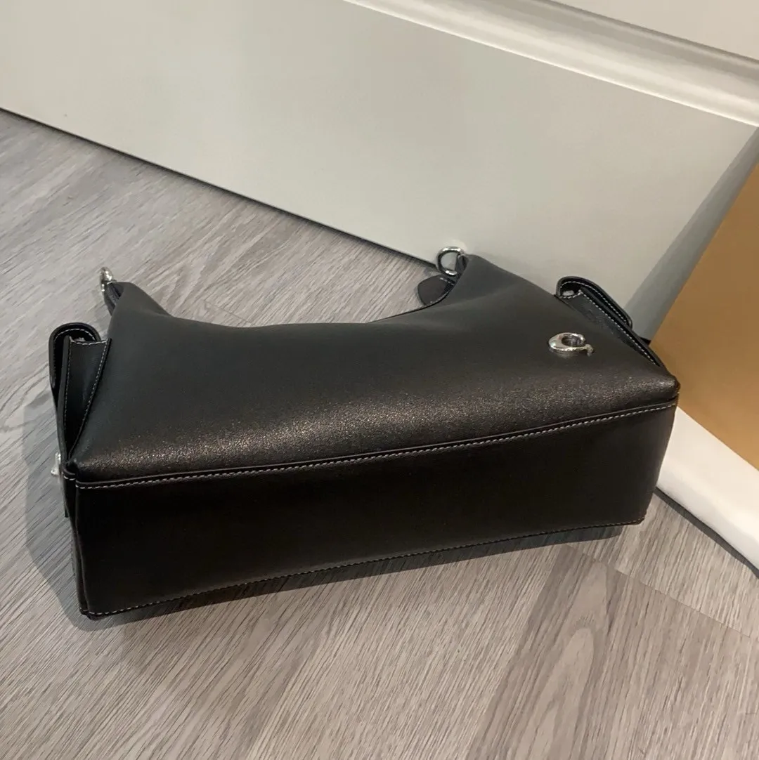 All Categories Coach Women's Bags (COACH) Coach CAM20