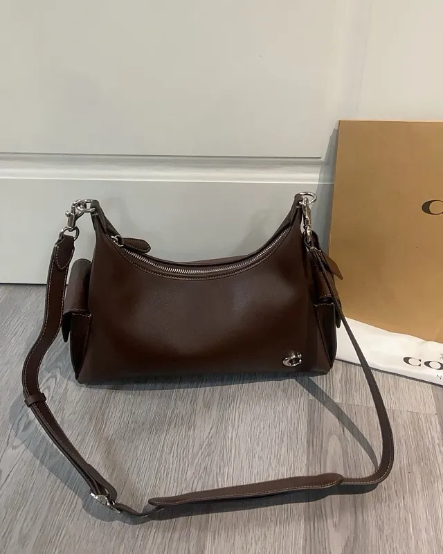 All Categories Coach Women's Bags (COACH) Coach CAM20
