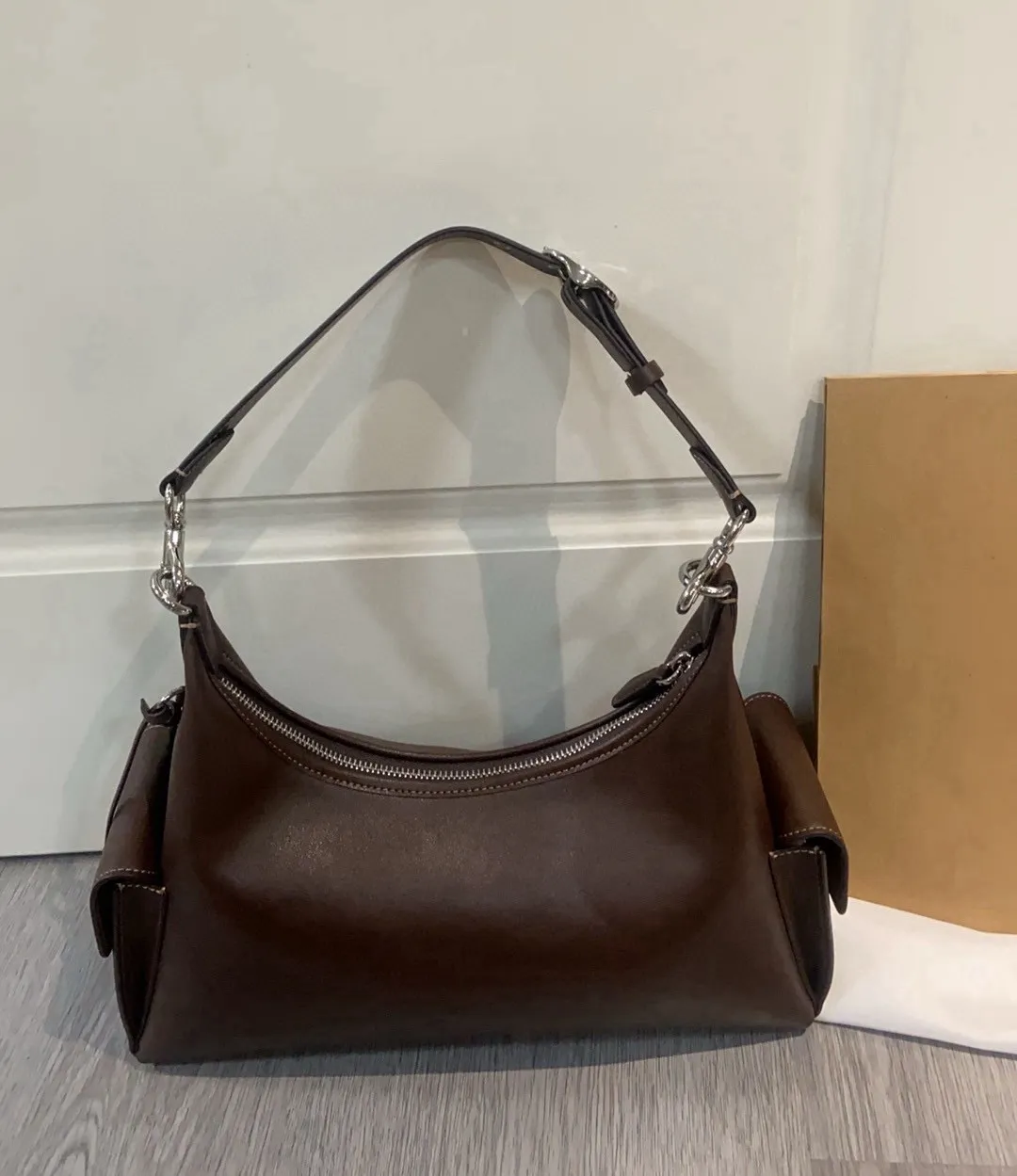 All Categories Coach Women's Bags (COACH) Coach CAM20