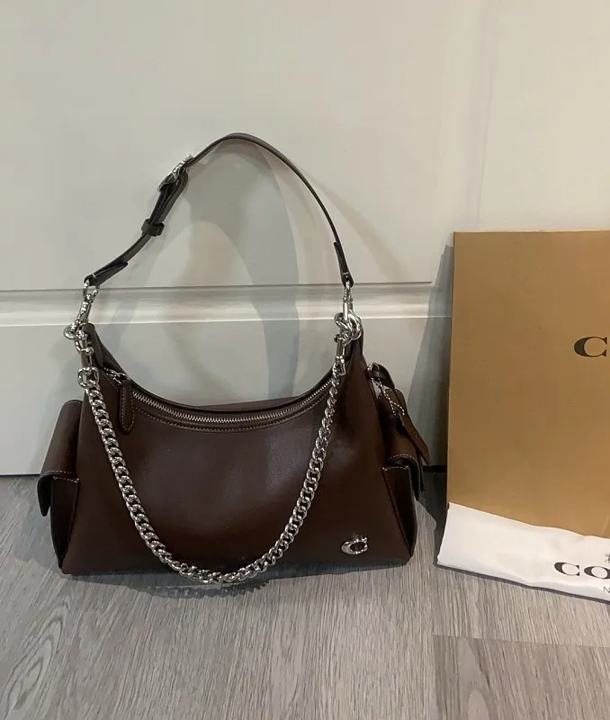 All Categories Coach Women's Bags (COACH) Coach CAM20