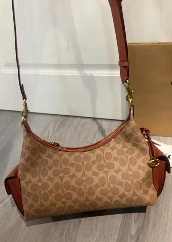 All Categories Coach Women's Bags (COACH) Coach CAM20