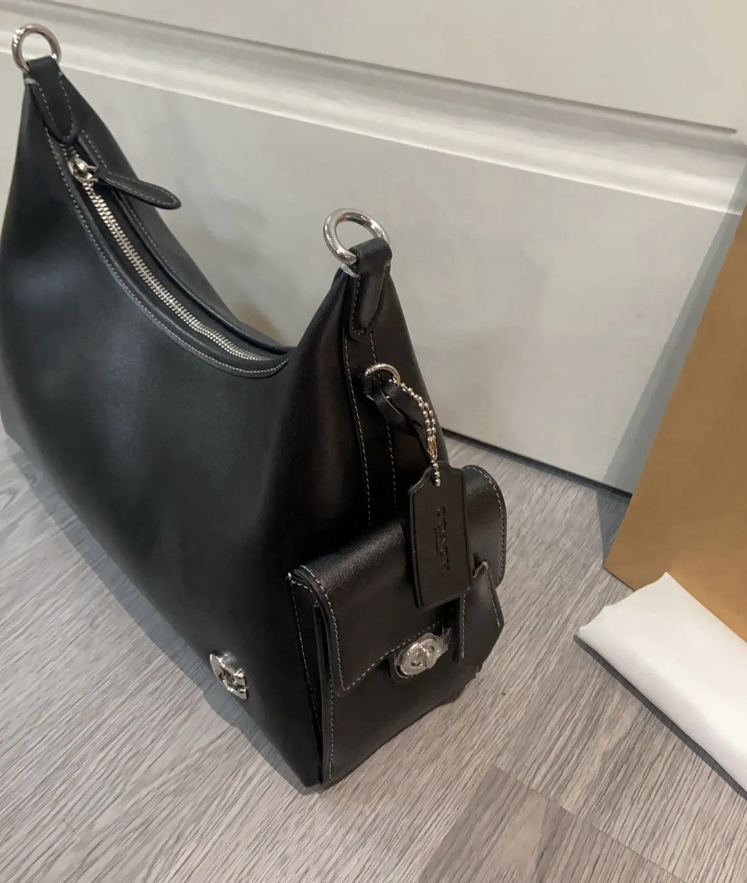 All Categories Coach Women's Bags (COACH) Coach CAM20