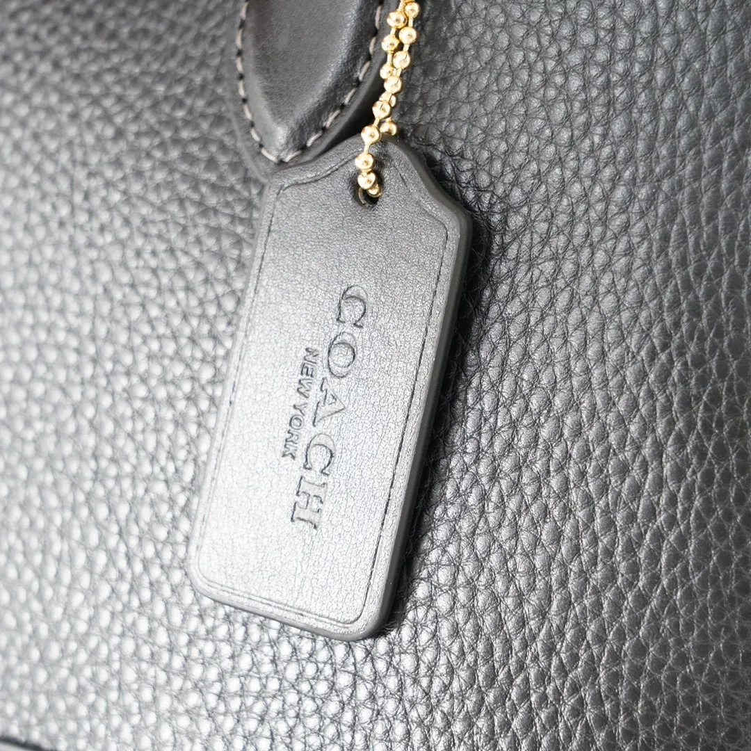 All Categories Coach Women's Bags (COACH) Coach CAM56