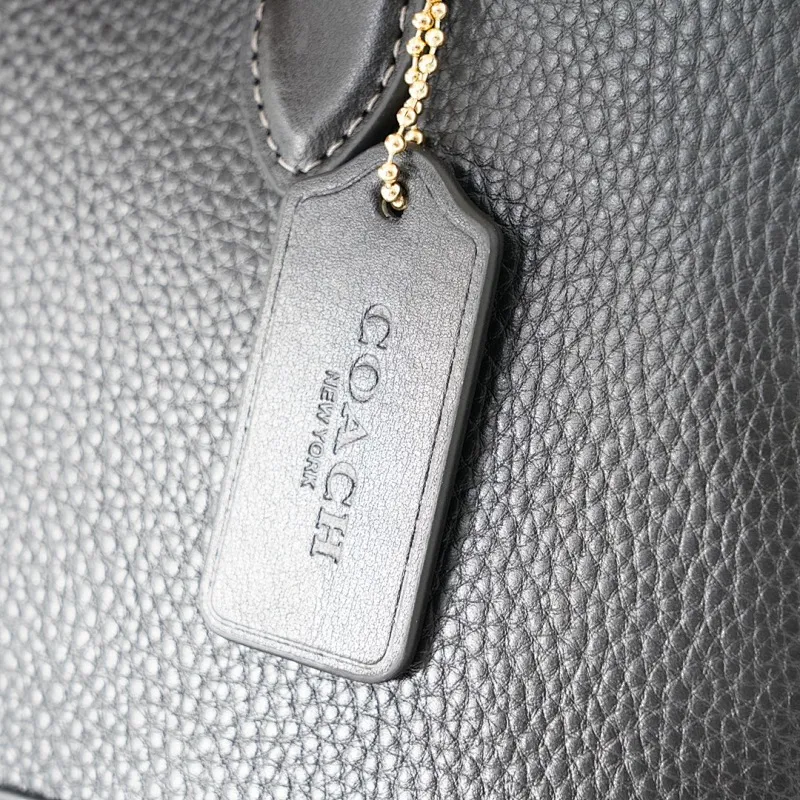 All Categories Coach Women's Bags (COACH) Coach CAM56