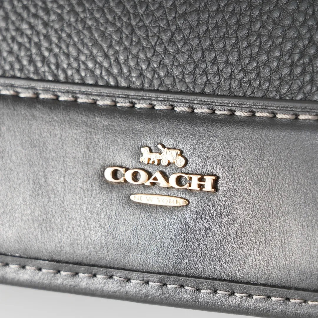 All Categories Coach Women's Bags (COACH) Coach CAM56
