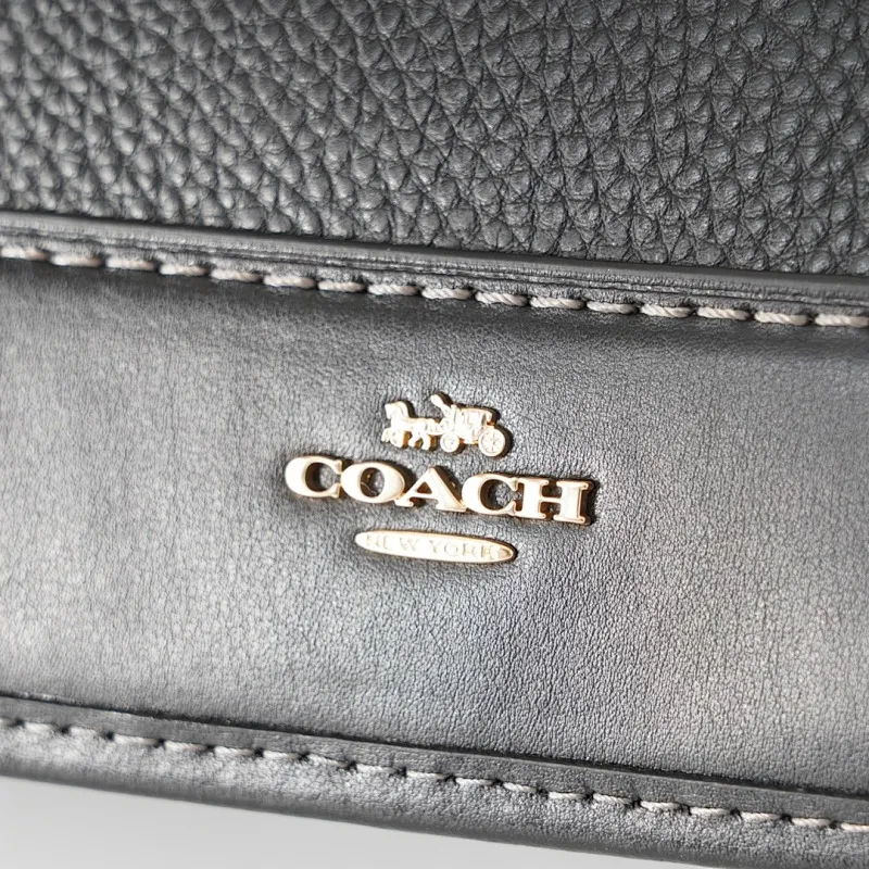 All Categories Coach Women's Bags (COACH) Coach CAM56