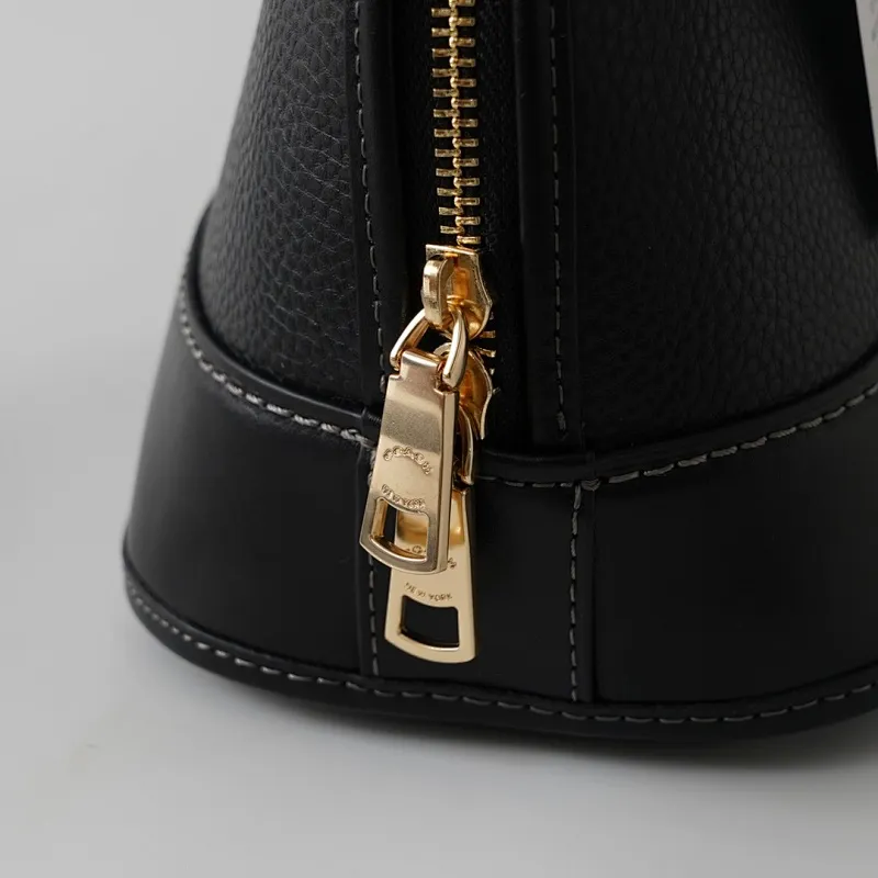 All Categories Coach Women's Bags (COACH) Coach CAM56