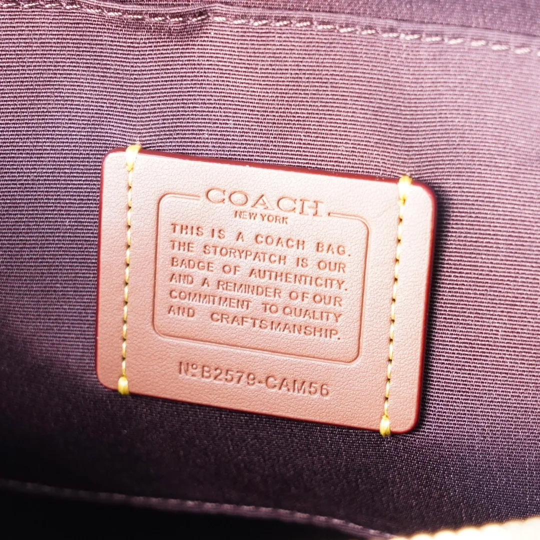 All Categories Coach Women's Bags (COACH) Coach CAM56