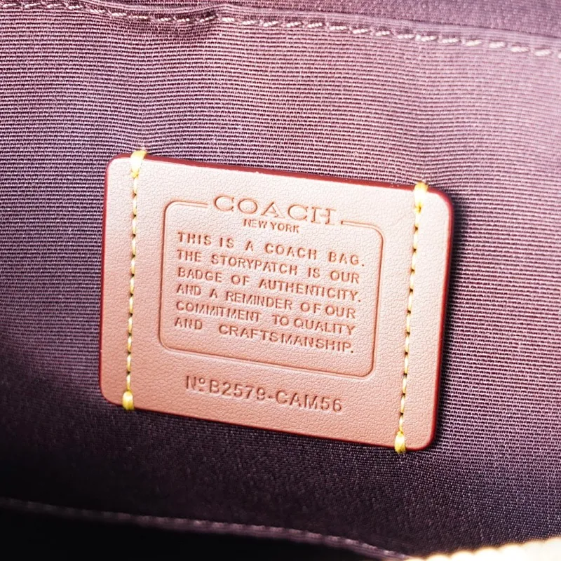 All Categories Coach Women's Bags (COACH) Coach CAM56