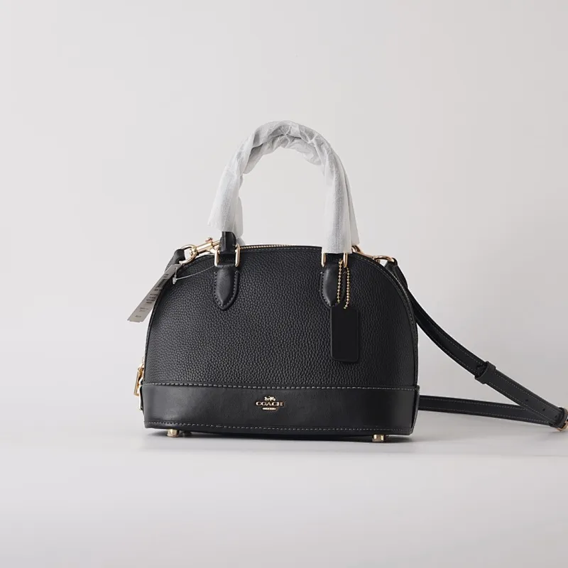All Categories Coach Women's Bags (COACH) Coach CAM56