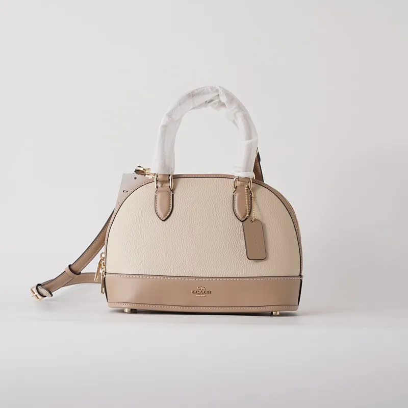 All Categories Coach Women's Bags (COACH) Coach CAM56