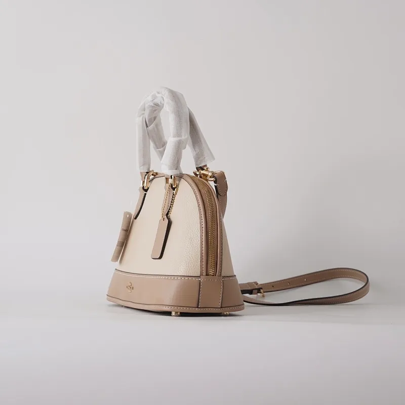 All Categories Coach Women's Bags (COACH) Coach CAM56