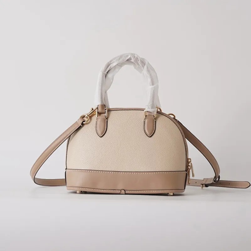 All Categories Coach Women's Bags (COACH) Coach CAM56