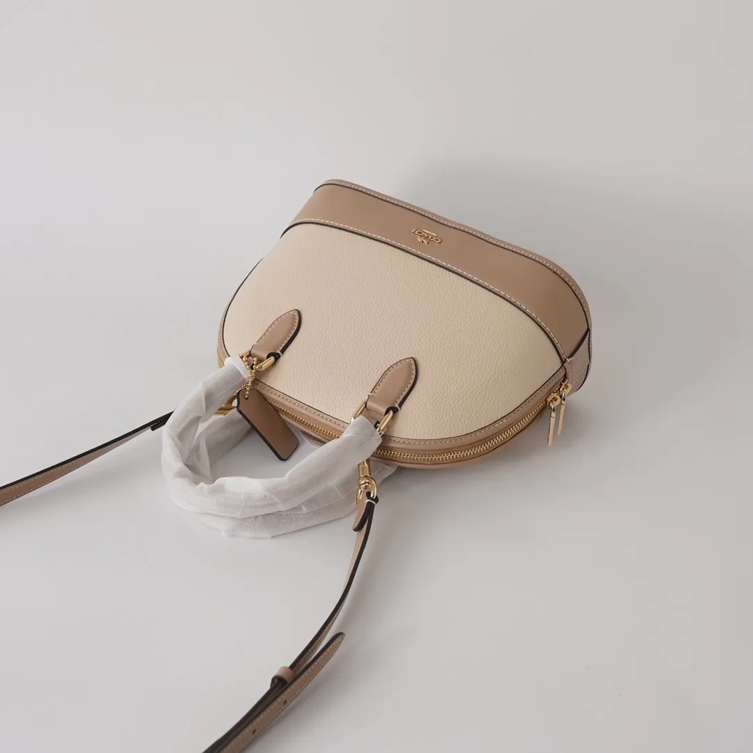 All Categories Coach Women's Bags (COACH) Coach CAM56