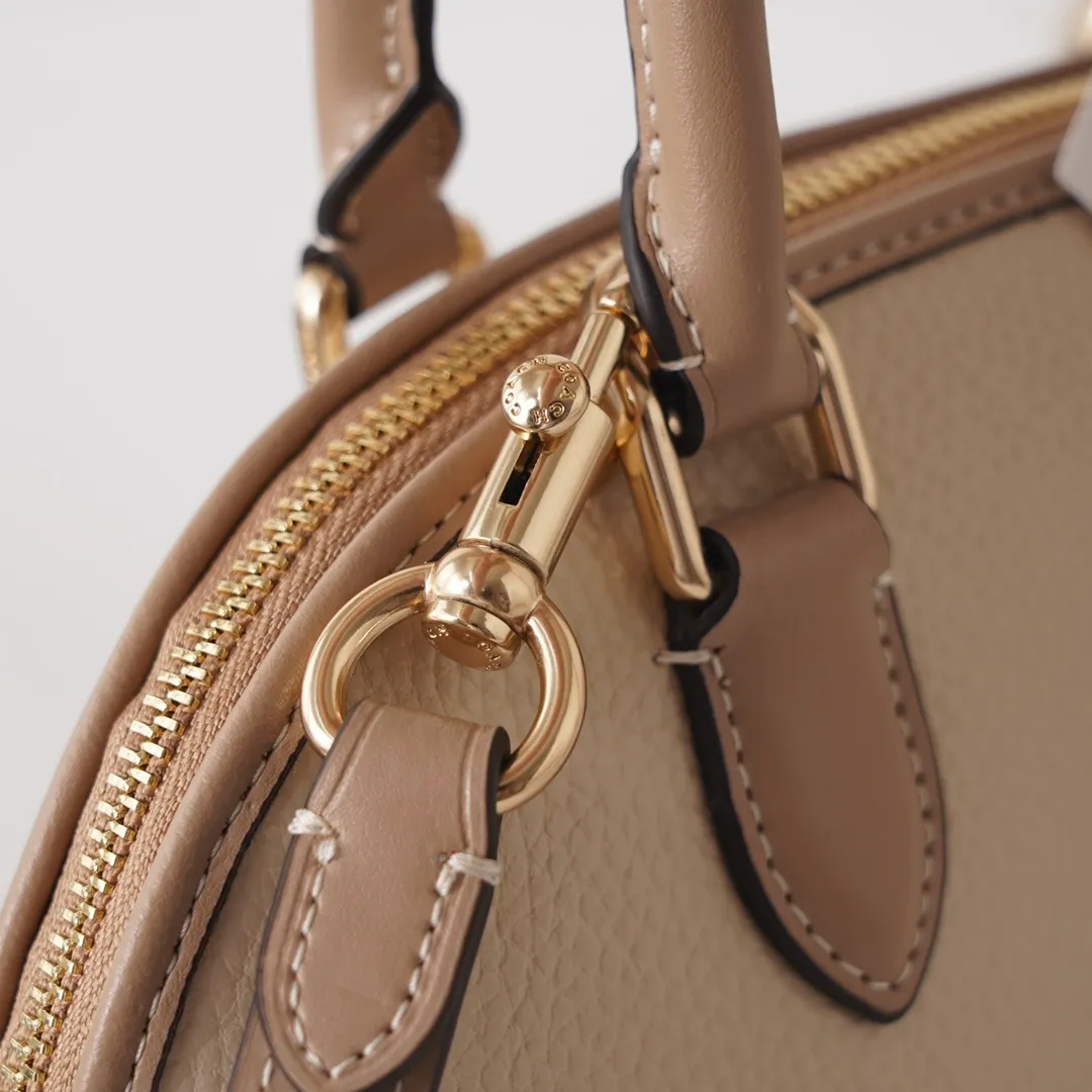 All Categories Coach Women's Bags (COACH) Coach CAM56