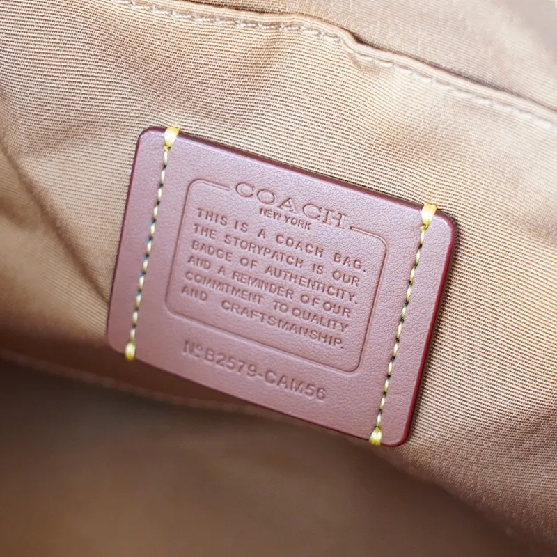 All Categories Coach Women's Bags (COACH) Coach CAM56