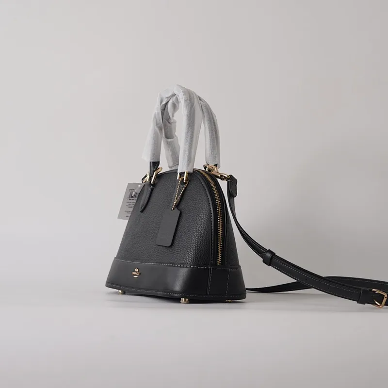 All Categories Coach Women's Bags (COACH) Coach CAM56