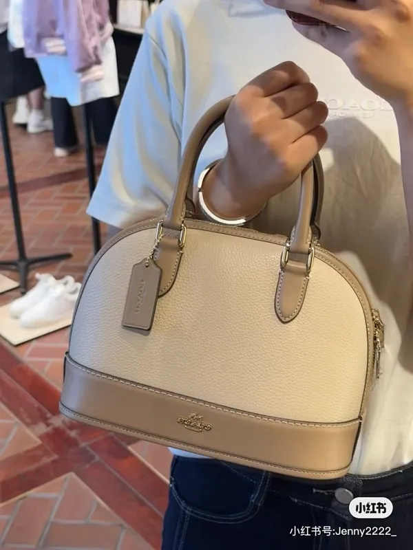 All Categories Coach Women's Bags (COACH) Coach CAM56