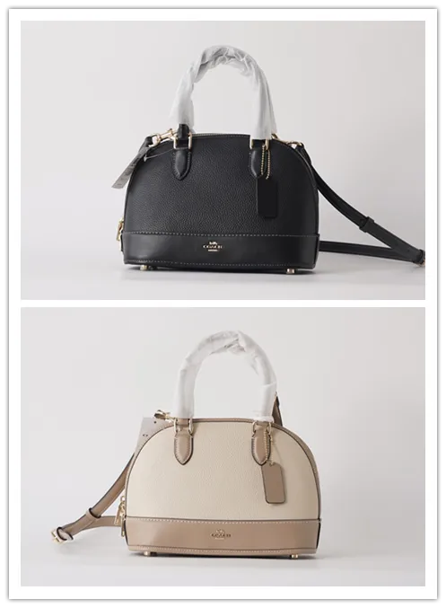 All Categories Coach Women's Bags (COACH) Coach CAM56