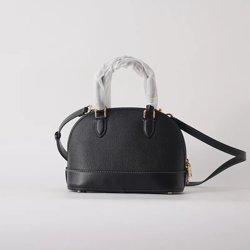 All Categories Coach Women's Bags (COACH) Coach CAM56