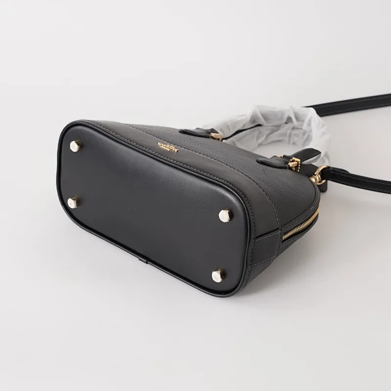 All Categories Coach Women's Bags (COACH) Coach CAM56