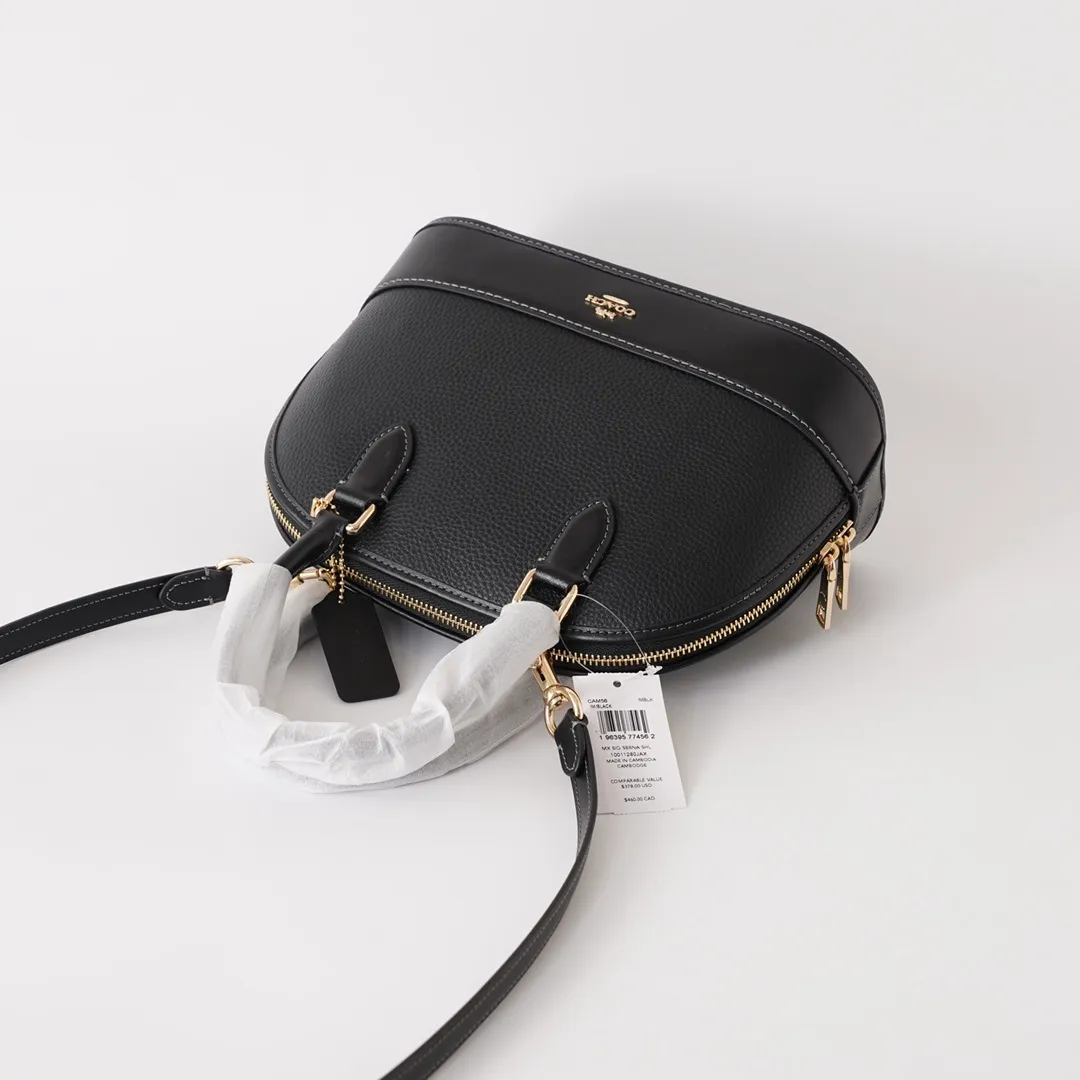 All Categories Coach Women's Bags (COACH) Coach CAM56