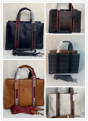 All Categories Coach Women's Bags (COACH) Coach CN058