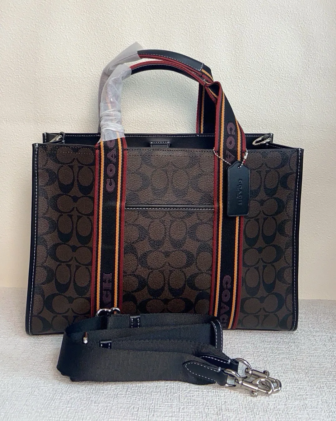 All Categories Coach Women's Bags (COACH) Coach CN058