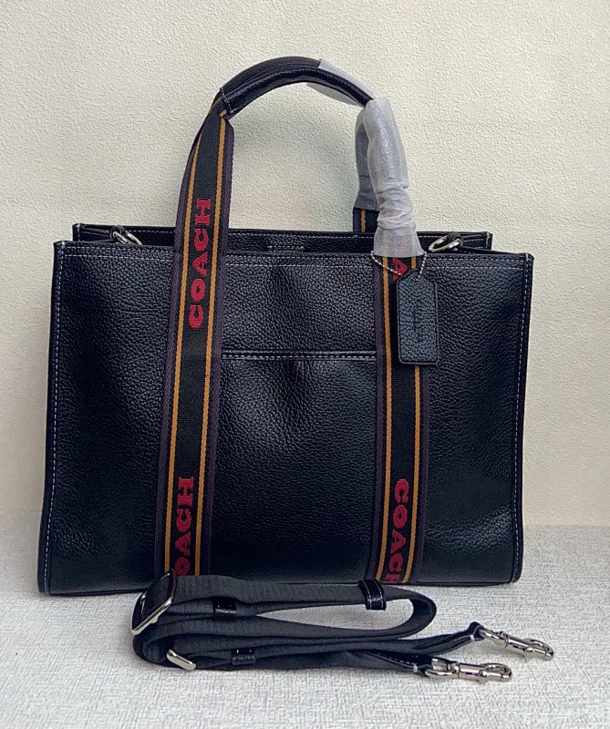 All Categories Coach Women's Bags (COACH) Coach CN058