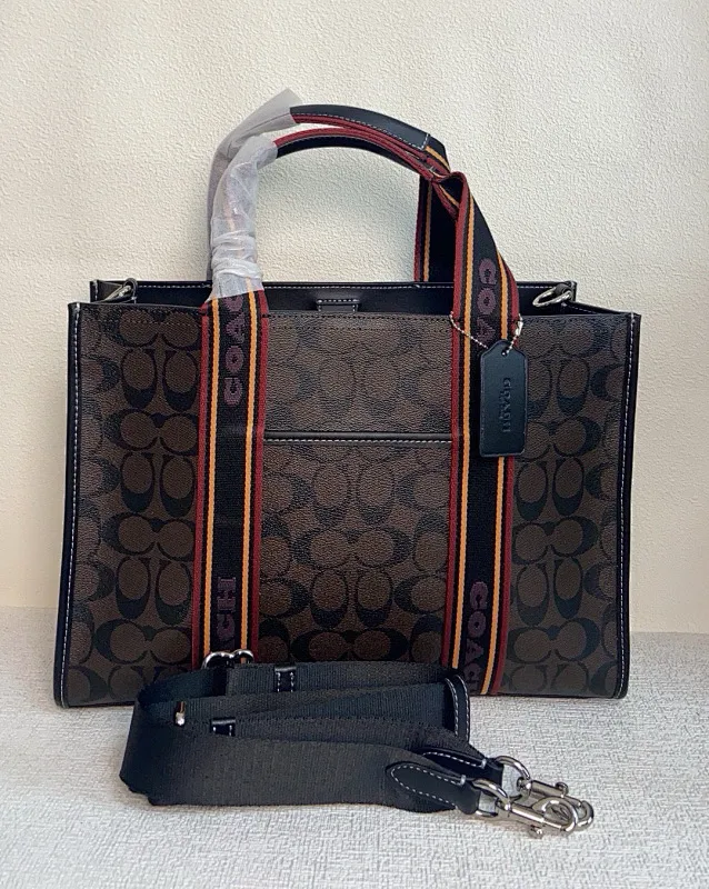 All Categories Coach Women's Bags (COACH) Coach CN058