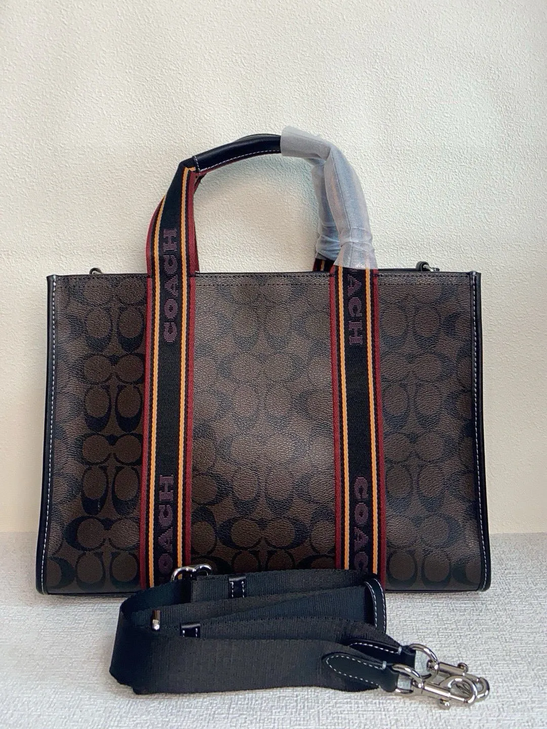 All Categories Coach Women's Bags (COACH) Coach CN058