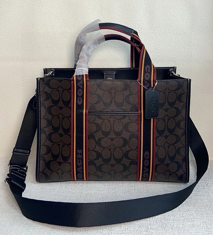 All Categories Coach Women's Bags (COACH) Coach CN058