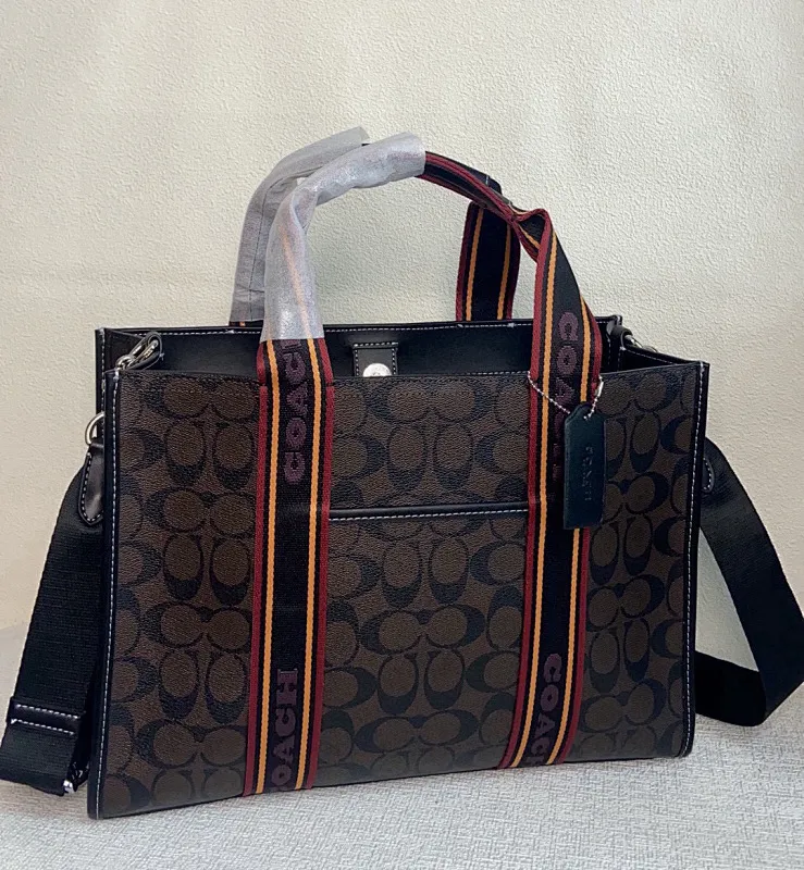 All Categories Coach Women's Bags (COACH) Coach CN058