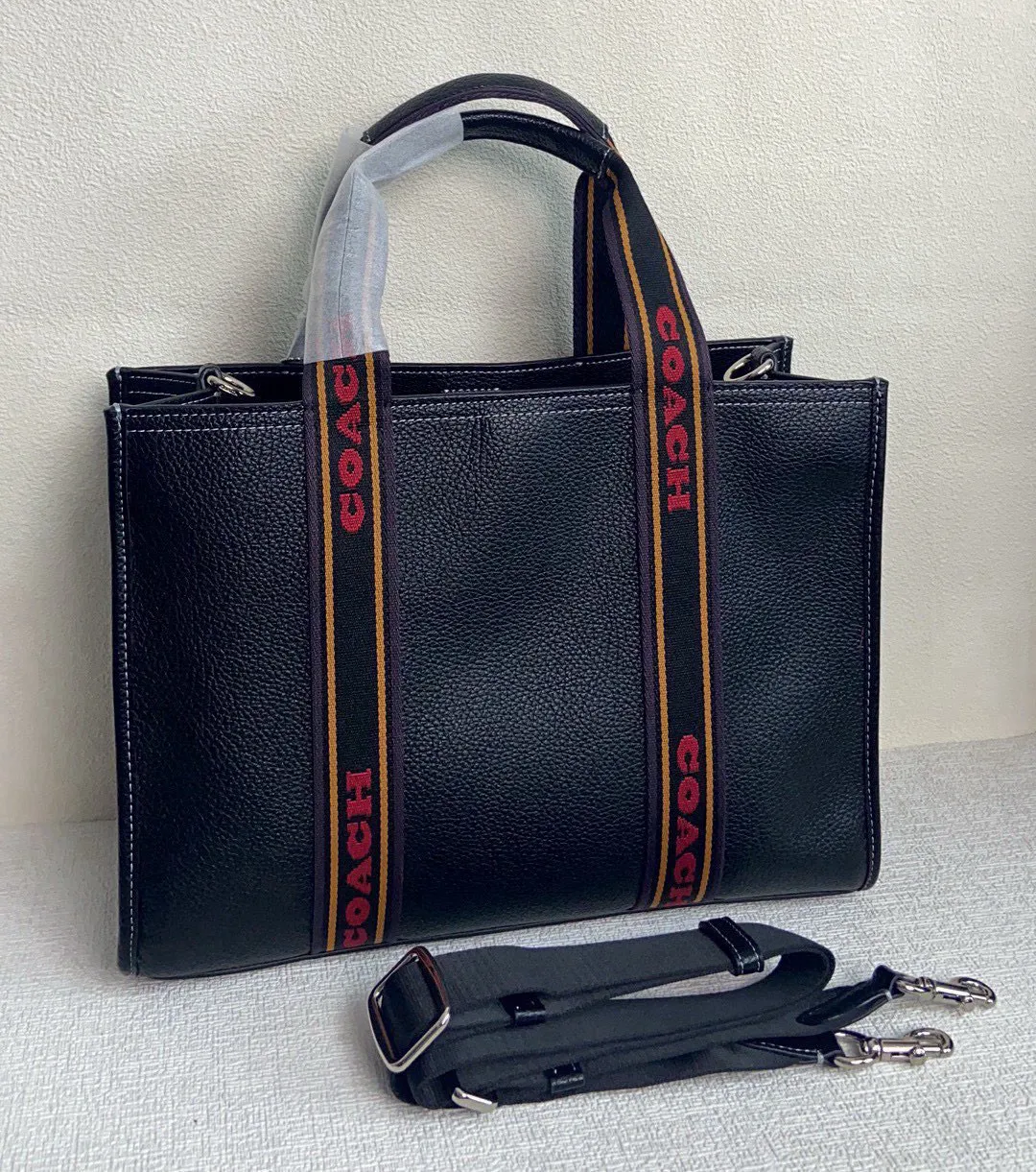 All Categories Coach Women's Bags (COACH) Coach CN058