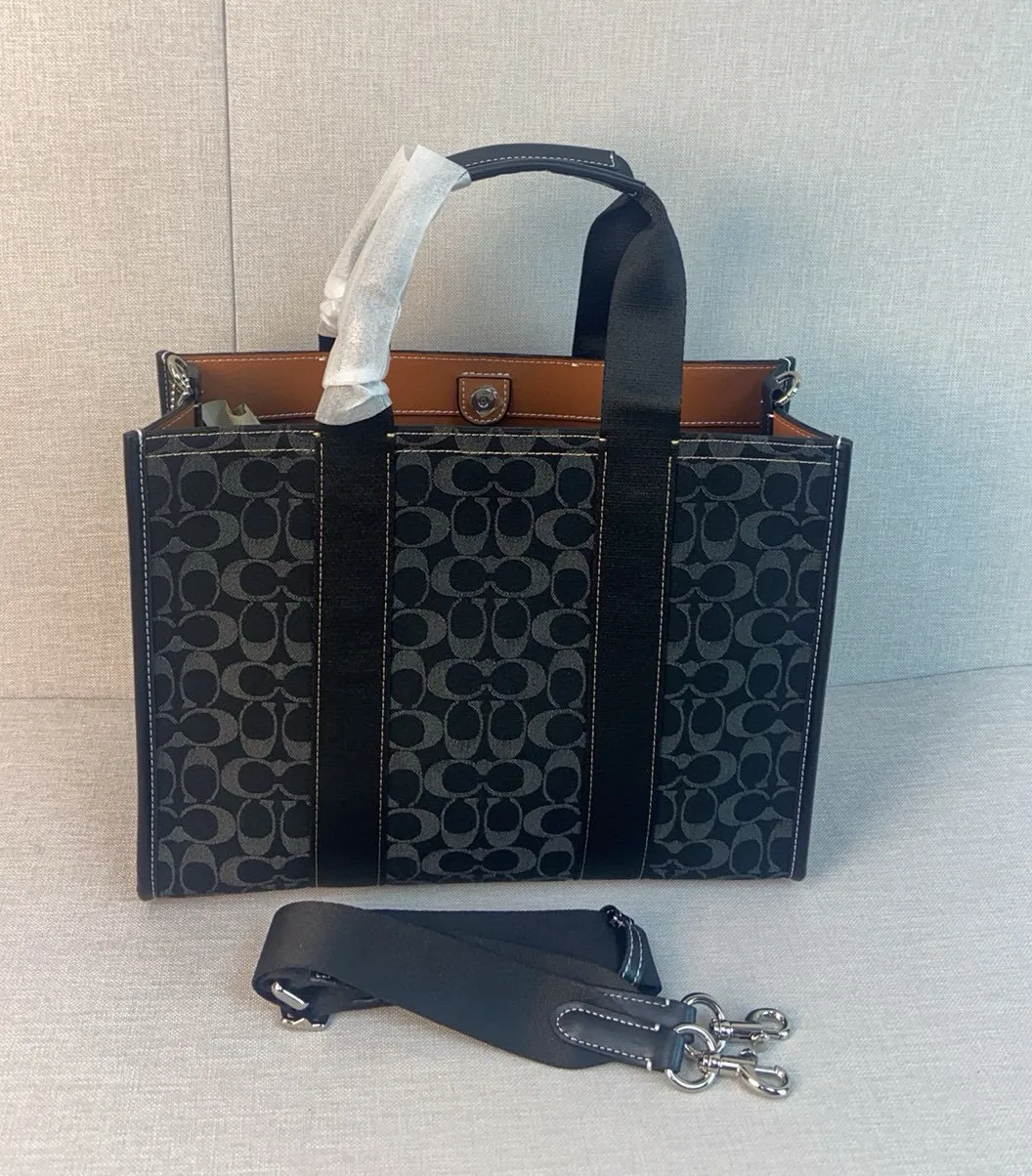 All Categories Coach Women's Bags (COACH) Coach CN058