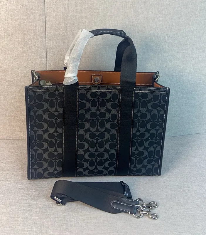 All Categories Coach Women's Bags (COACH) Coach CN058