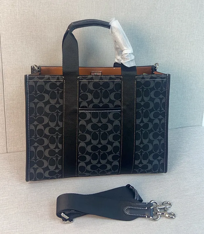 All Categories Coach Women's Bags (COACH) Coach CN058