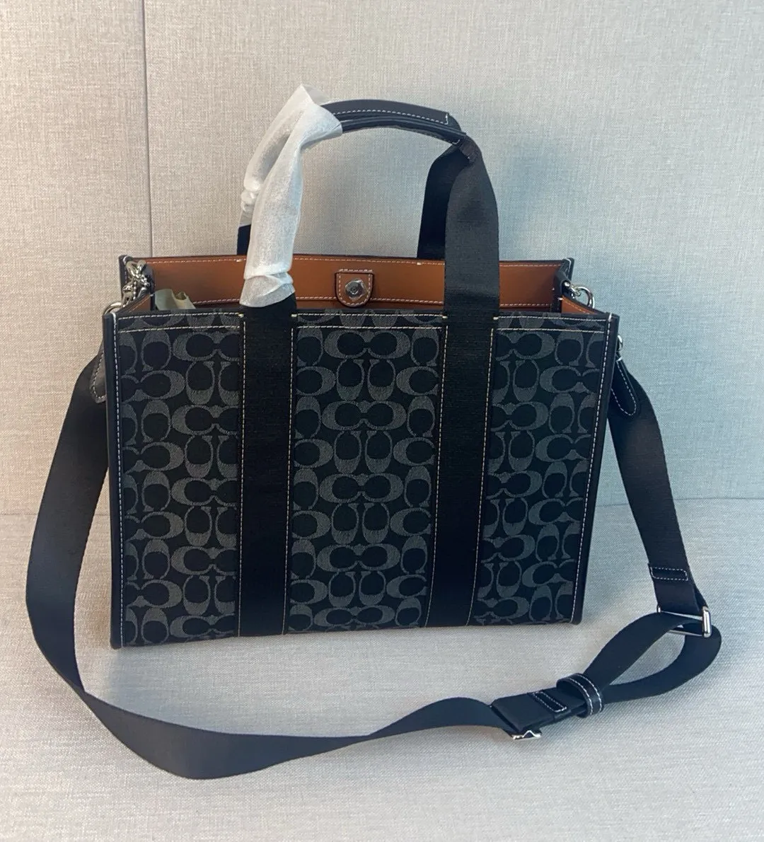 All Categories Coach Women's Bags (COACH) Coach CN058