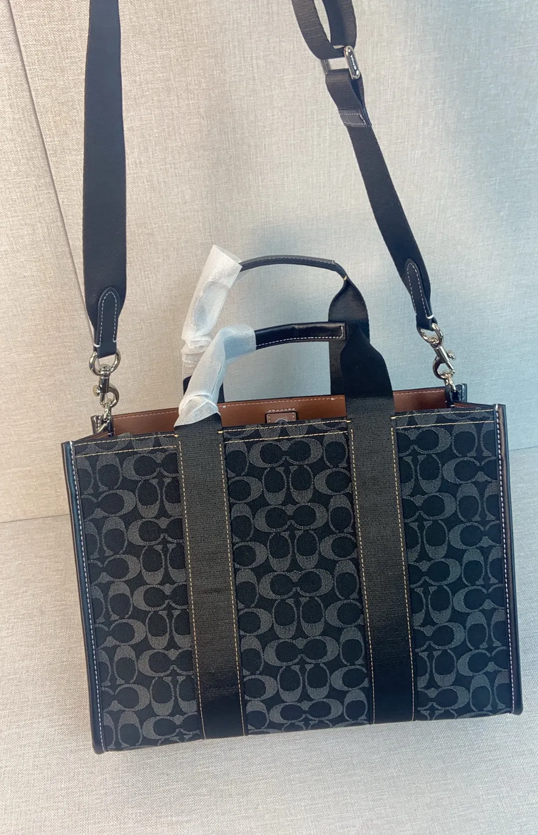 All Categories Coach Women's Bags (COACH) Coach CN058