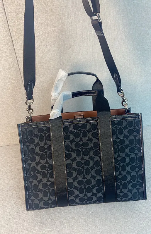 All Categories Coach Women's Bags (COACH) Coach CN058