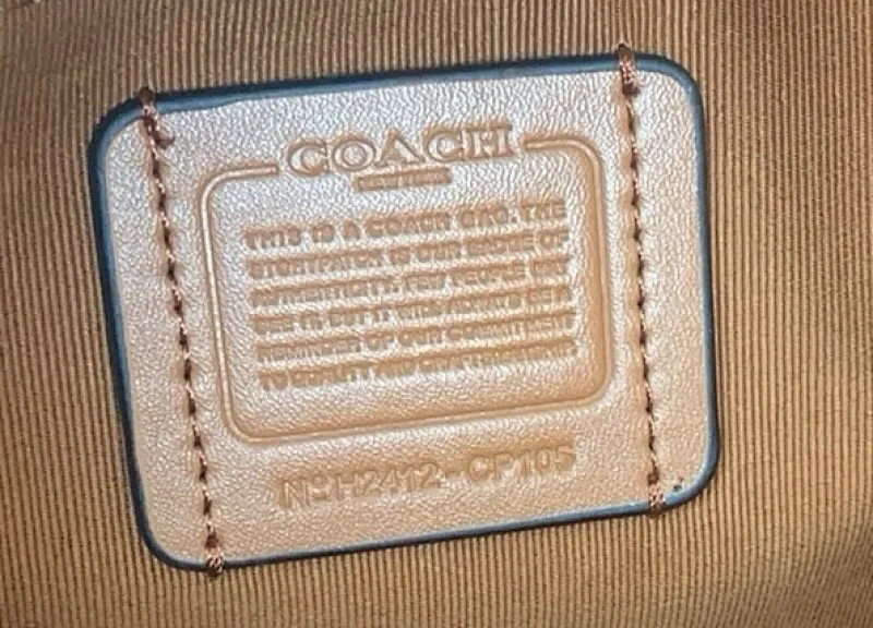 All Categories Coach Women's Bags (COACH) Coach CN058