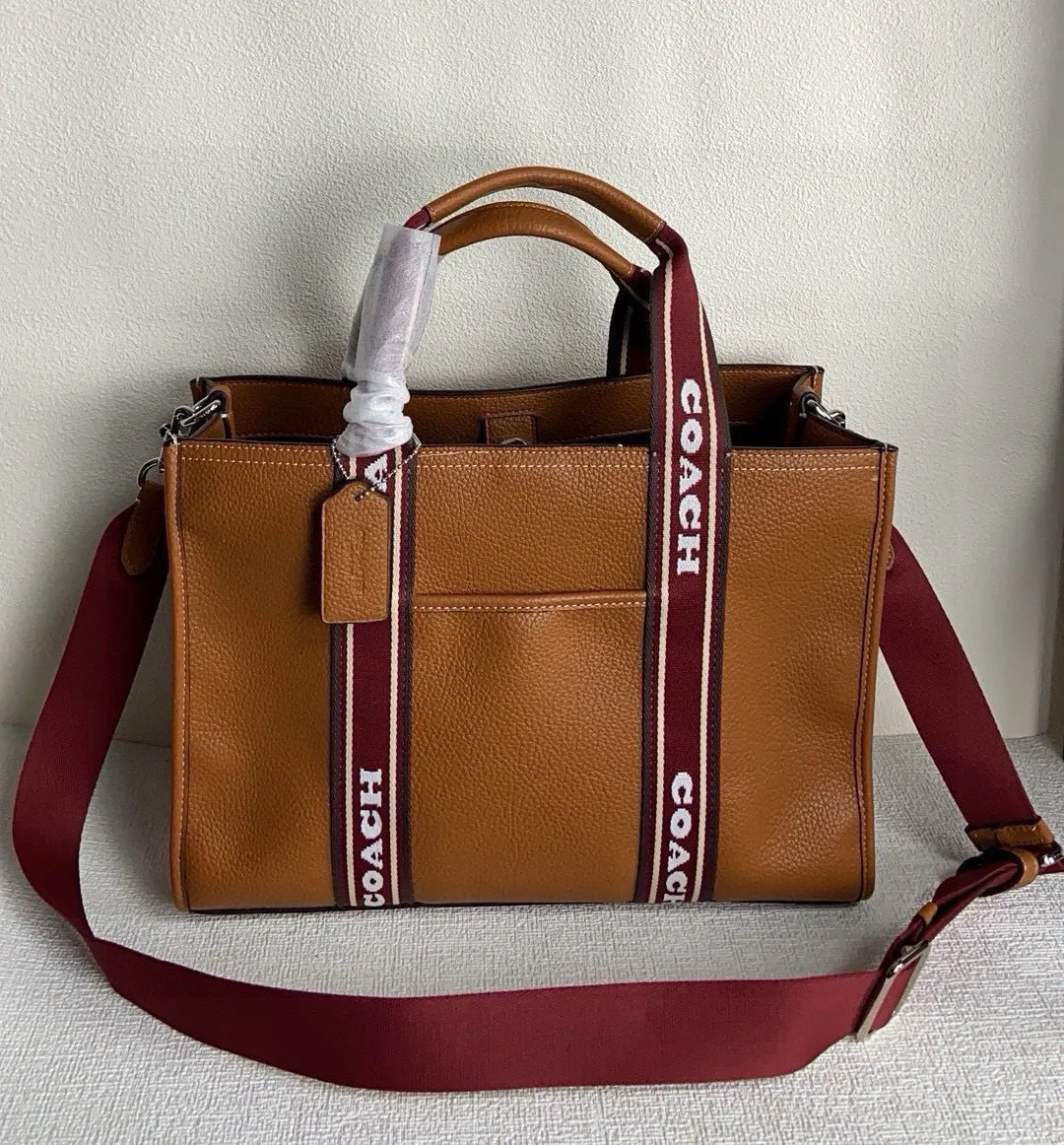 All Categories Coach Women's Bags (COACH) Coach CN058