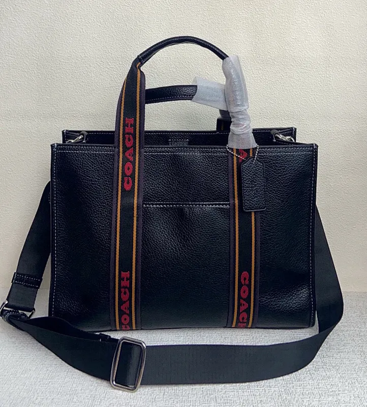 All Categories Coach Women's Bags (COACH) Coach CN058