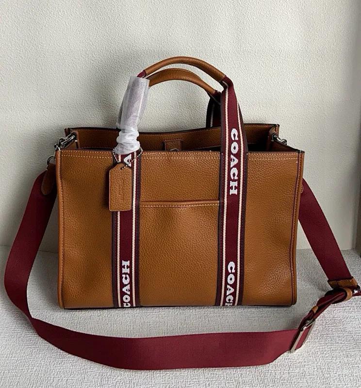 All Categories Coach Women's Bags (COACH) Coach CN058