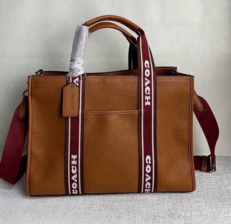 All Categories Coach Women's Bags (COACH) Coach CN058