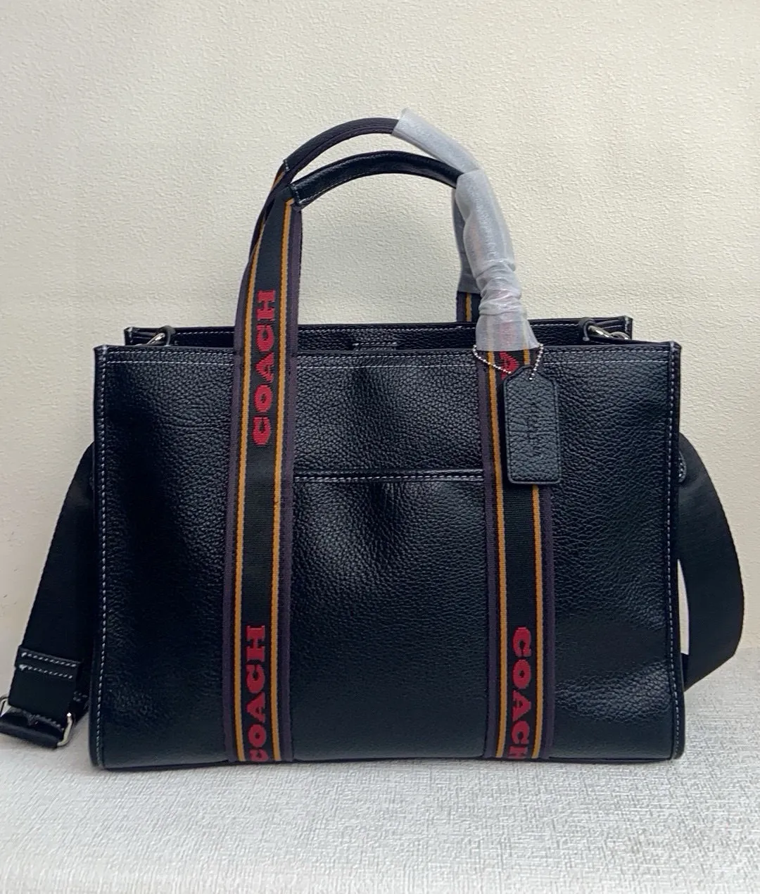 All Categories Coach Women's Bags (COACH) Coach CN058