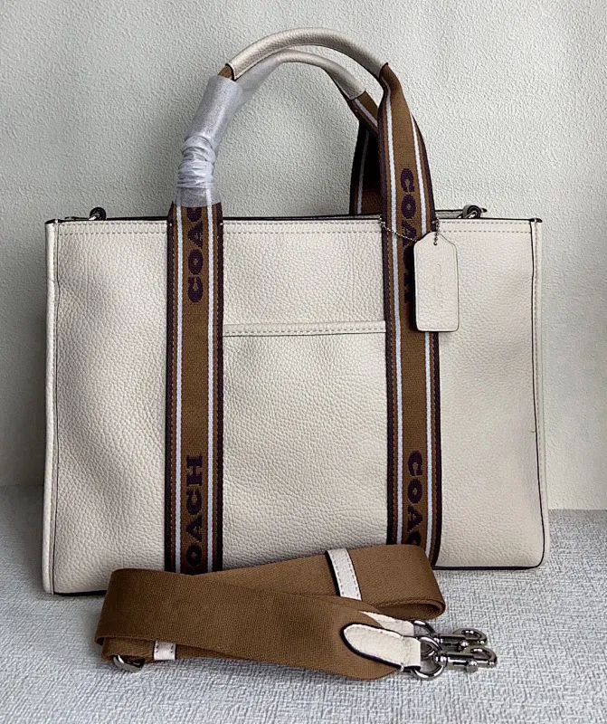 All Categories Coach Women's Bags (COACH) Coach CN058